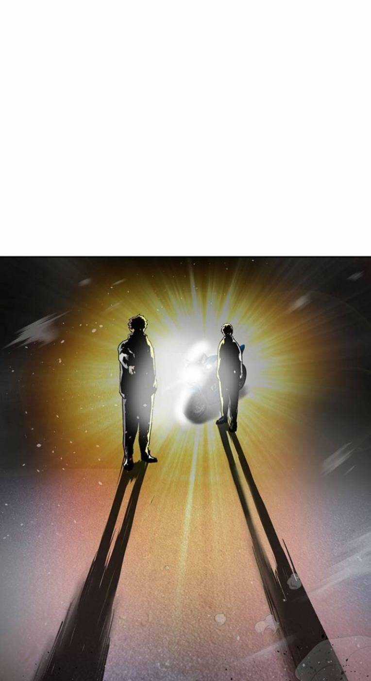 Anh Hùng Yếu - Chapter 244 - Trang 57