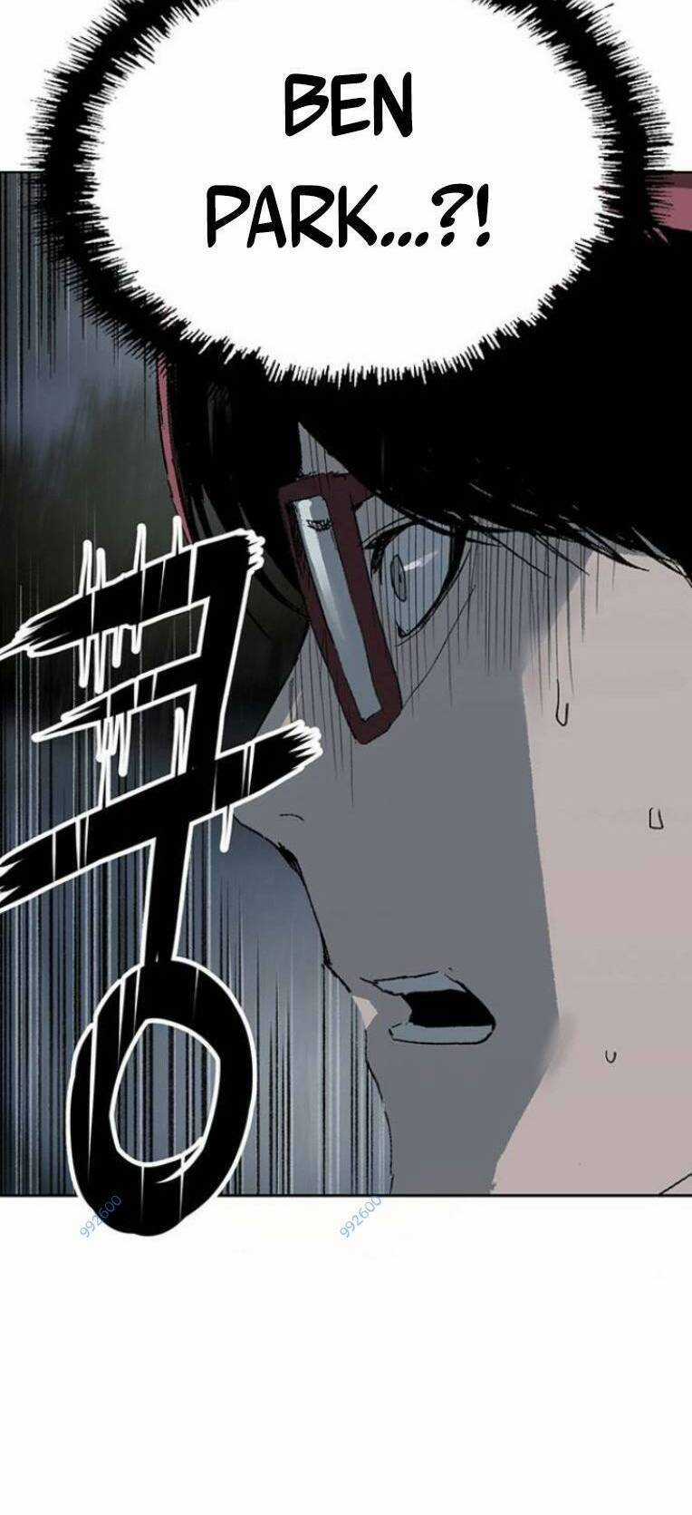 Anh Hùng Yếu - Chapter 244 - Trang 65