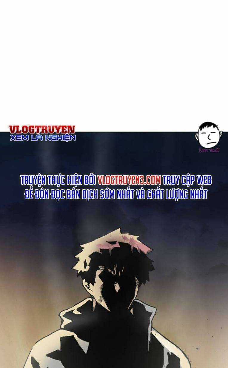 Anh Hùng Yếu - Chapter 244 - Trang 68