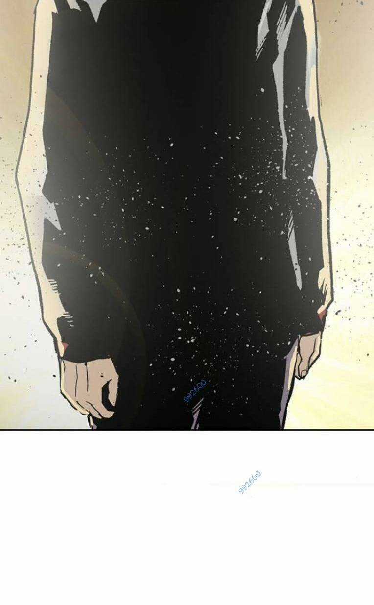 Anh Hùng Yếu - Chapter 244 - Trang 69