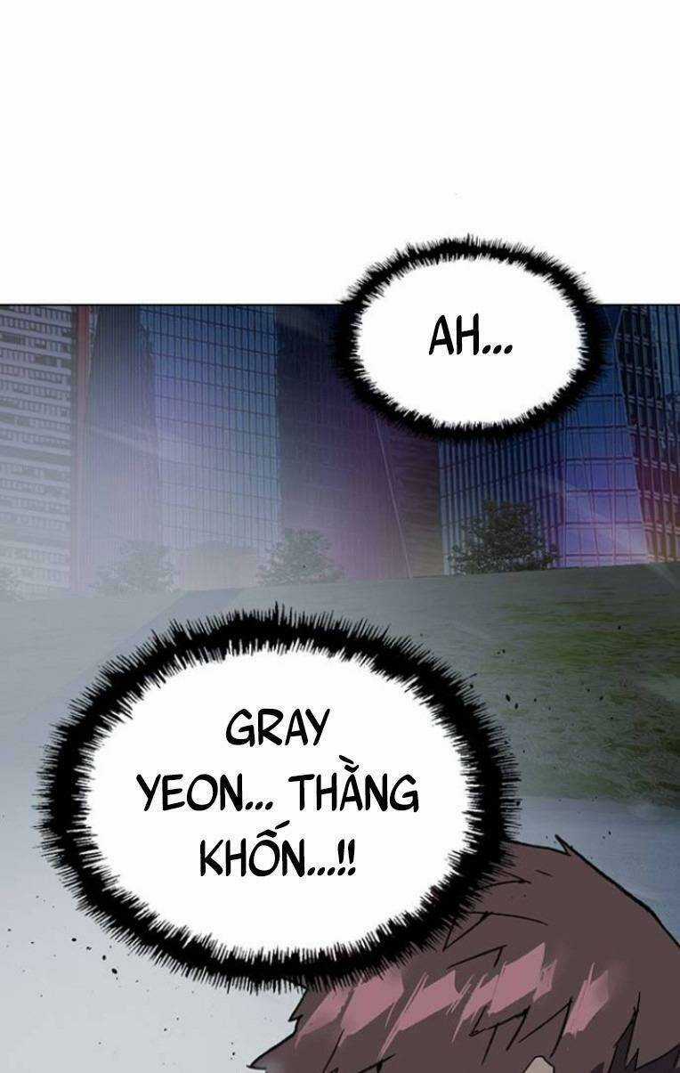 Anh Hùng Yếu - Chapter 244 - Trang 71