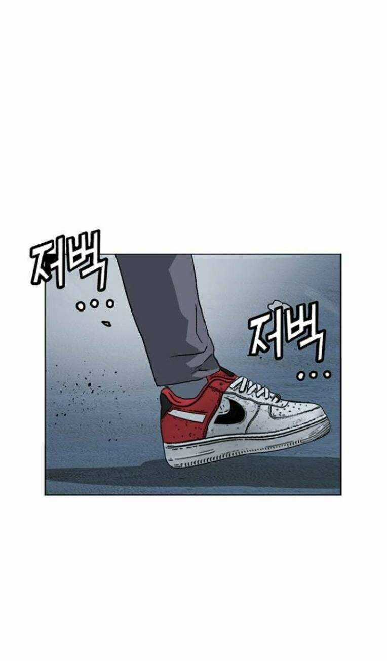 Anh Hùng Yếu - Chapter 244 - Trang 74