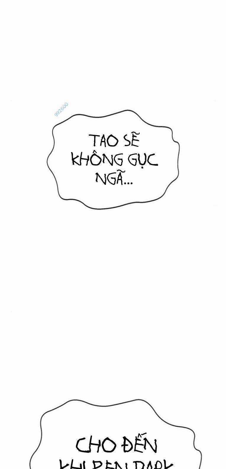 Anh Hùng Yếu - Chapter 244 - Trang 10