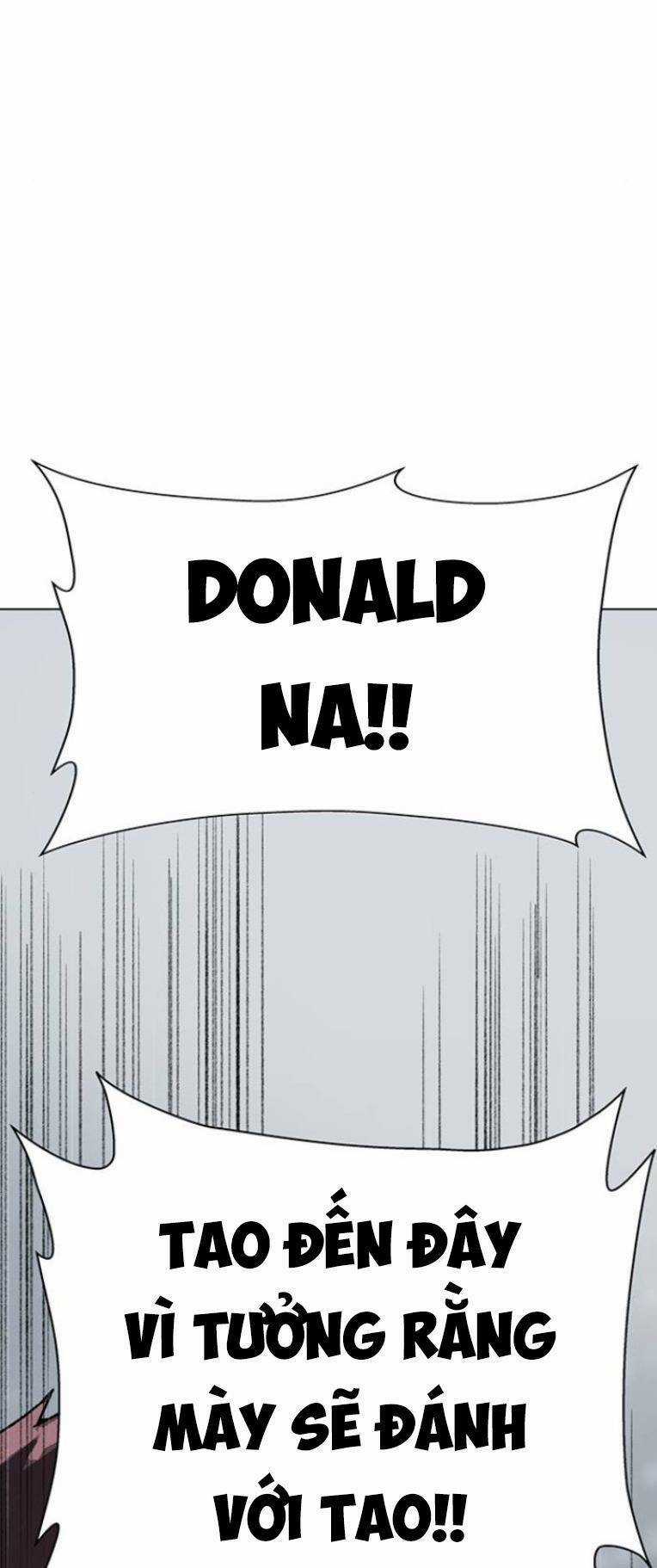 Anh Hùng Yếu - Chapter 244 - Trang 91