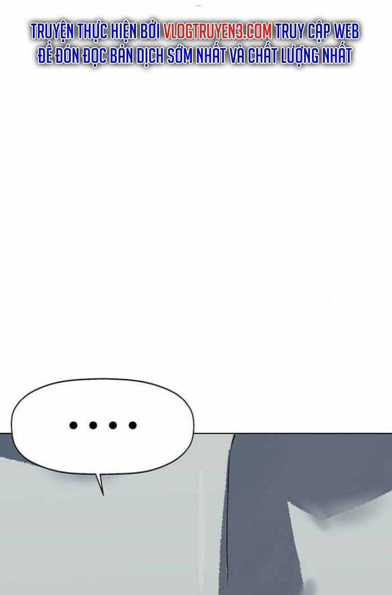 Anh Hùng Yếu - Chapter 244 - Trang 99