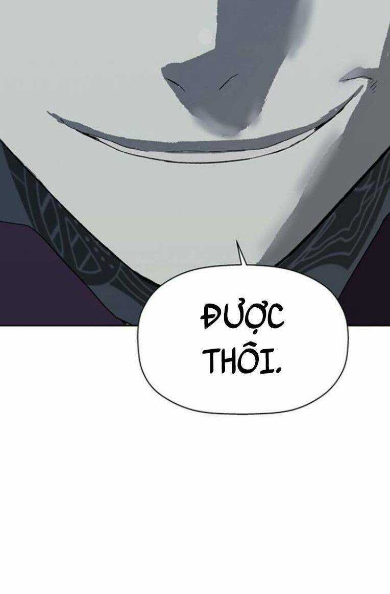 Anh Hùng Yếu - Chapter 244 - Trang 100