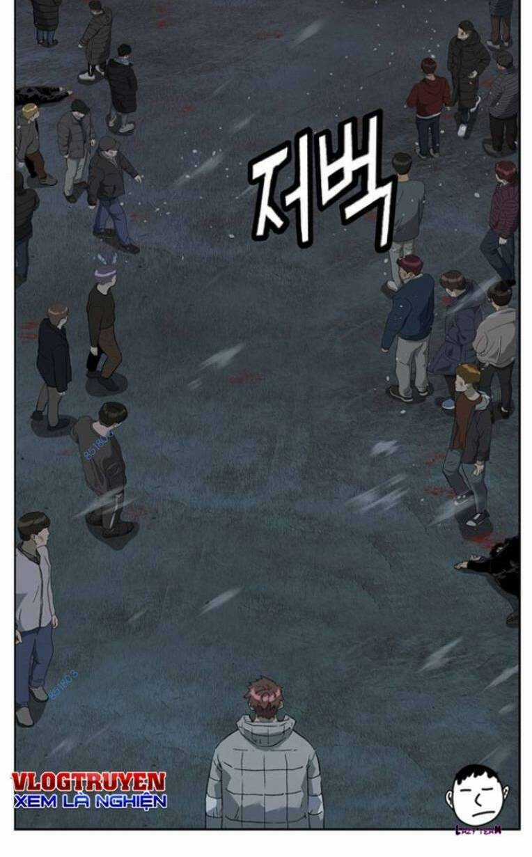 Anh Hùng Yếu - Chapter 245 - Trang 2