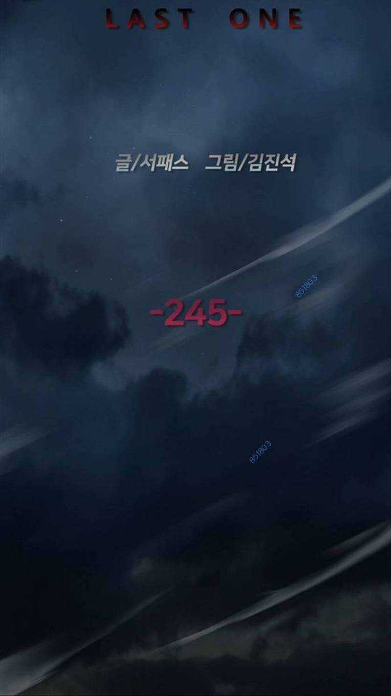 Anh Hùng Yếu - Chapter 245 - Trang 11