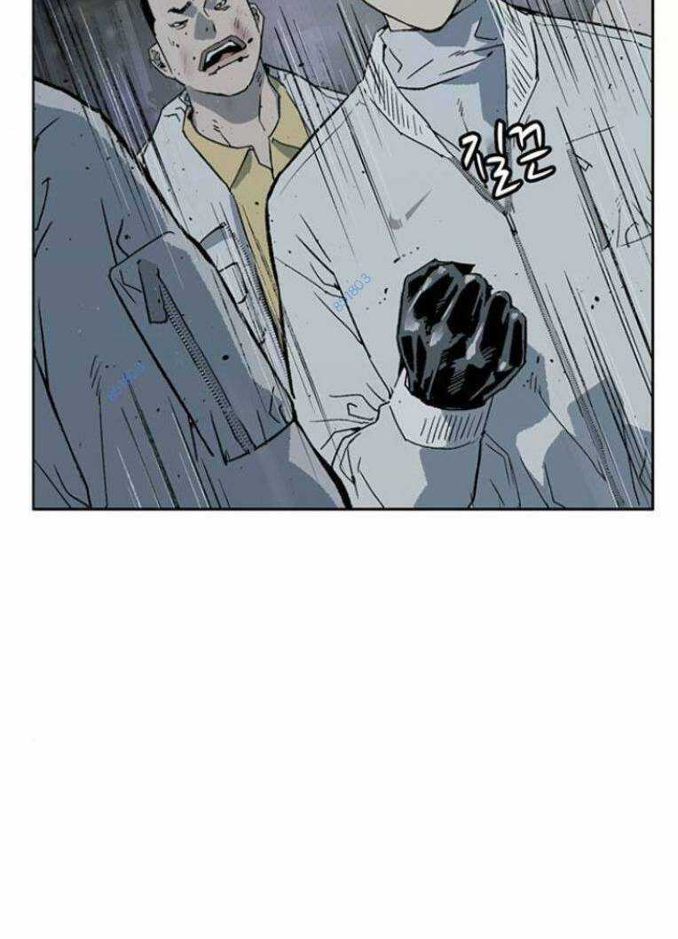 Anh Hùng Yếu - Chapter 245 - Trang 114