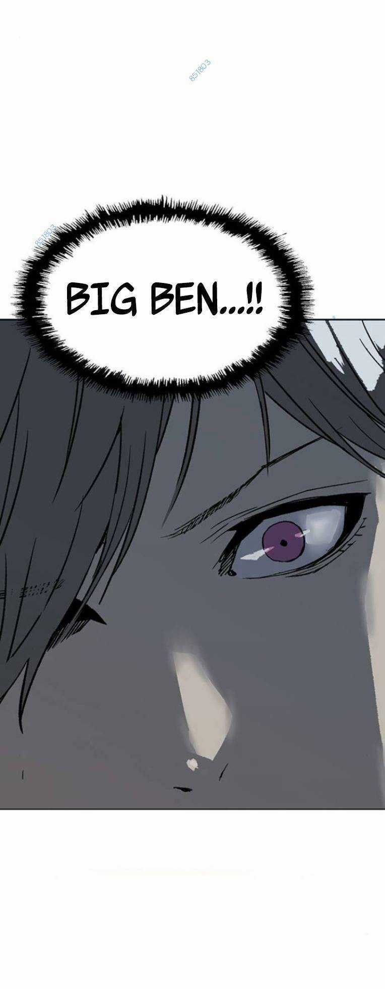 Anh Hùng Yếu - Chapter 245 - Trang 117