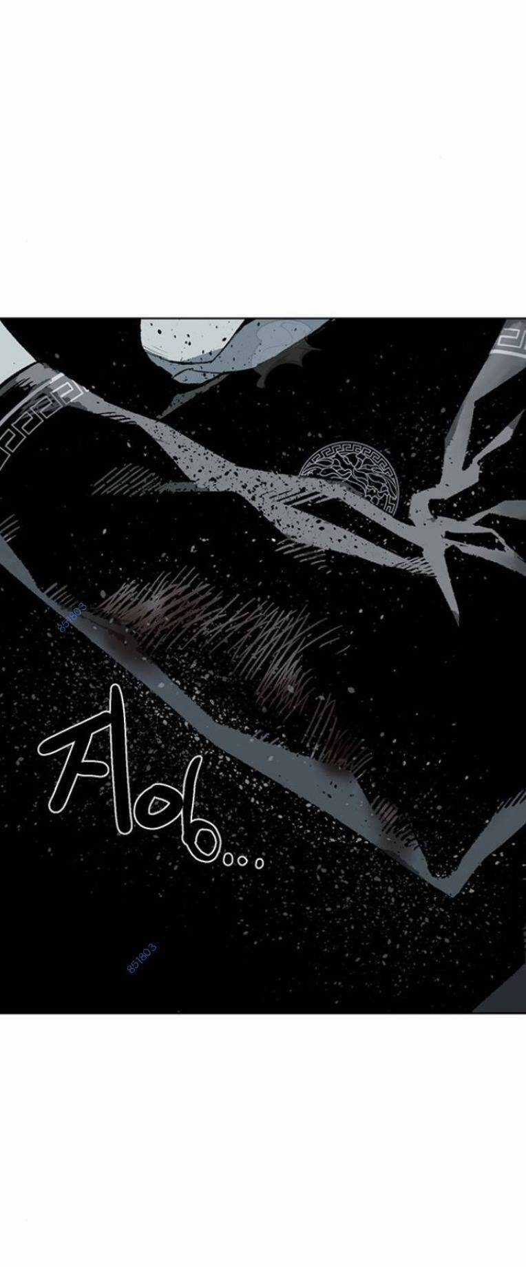 Anh Hùng Yếu - Chapter 245 - Trang 123