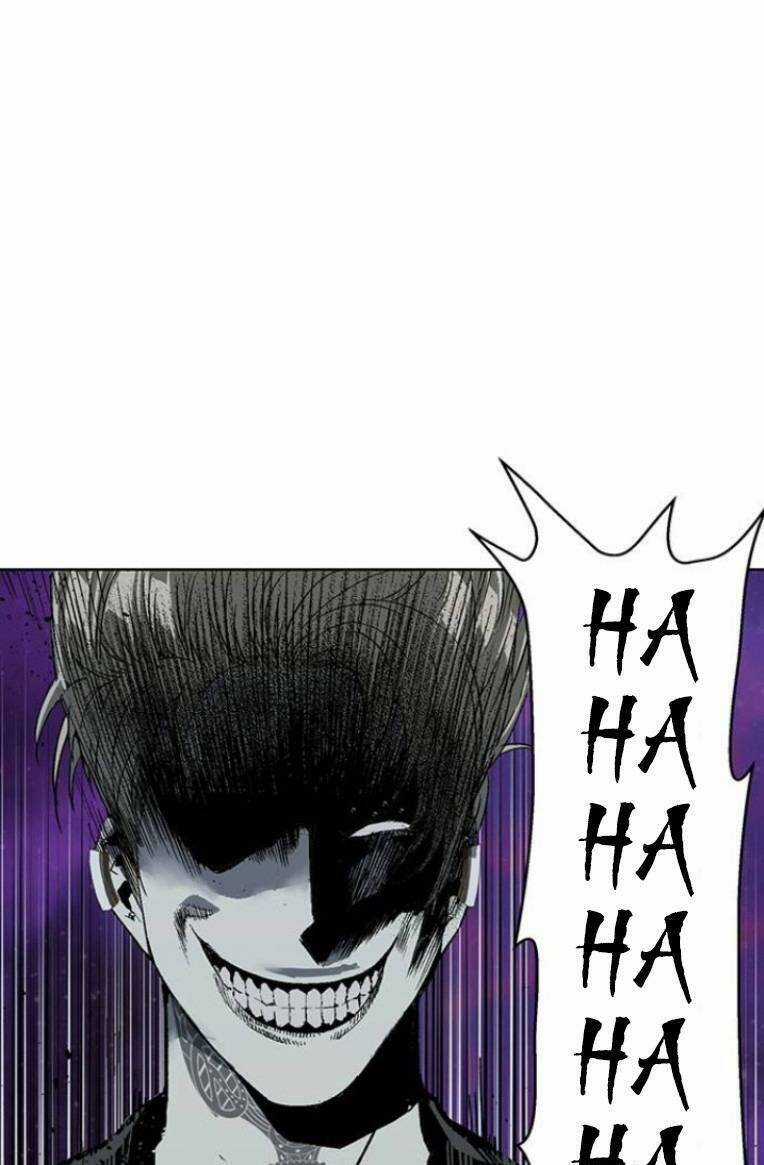 Anh Hùng Yếu - Chapter 245 - Trang 126