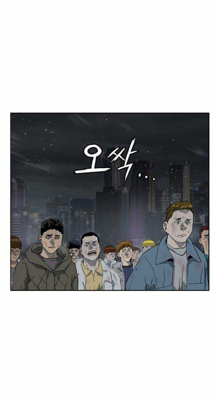 Anh Hùng Yếu - Chapter 245 - Trang 129