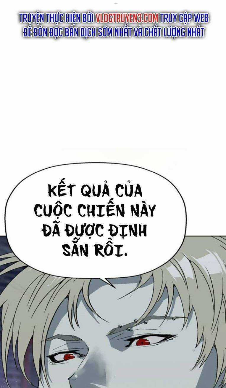 Anh Hùng Yếu - Chapter 245 - Trang 17