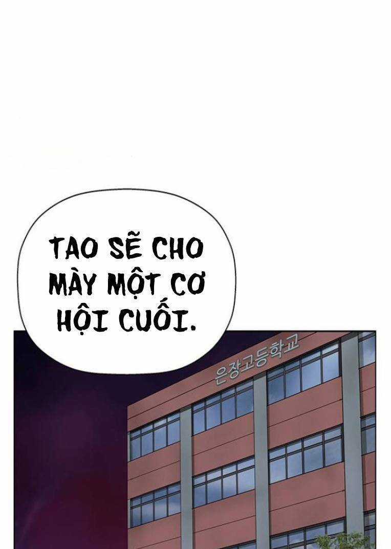 Anh Hùng Yếu - Chapter 245 - Trang 23