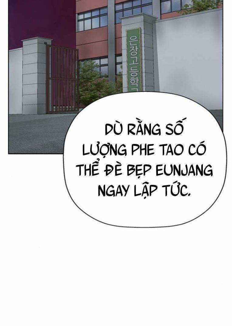 Anh Hùng Yếu - Chapter 245 - Trang 24