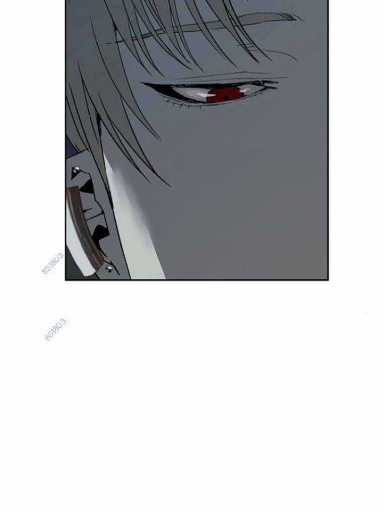 Anh Hùng Yếu - Chapter 245 - Trang 26