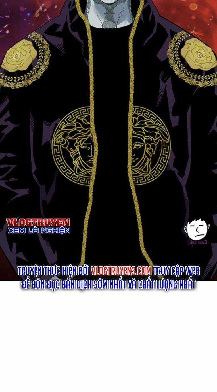 Anh Hùng Yếu - Chapter 245 - Trang 28