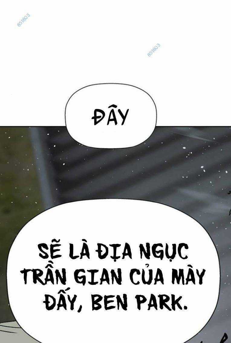 Anh Hùng Yếu - Chapter 245 - Trang 42