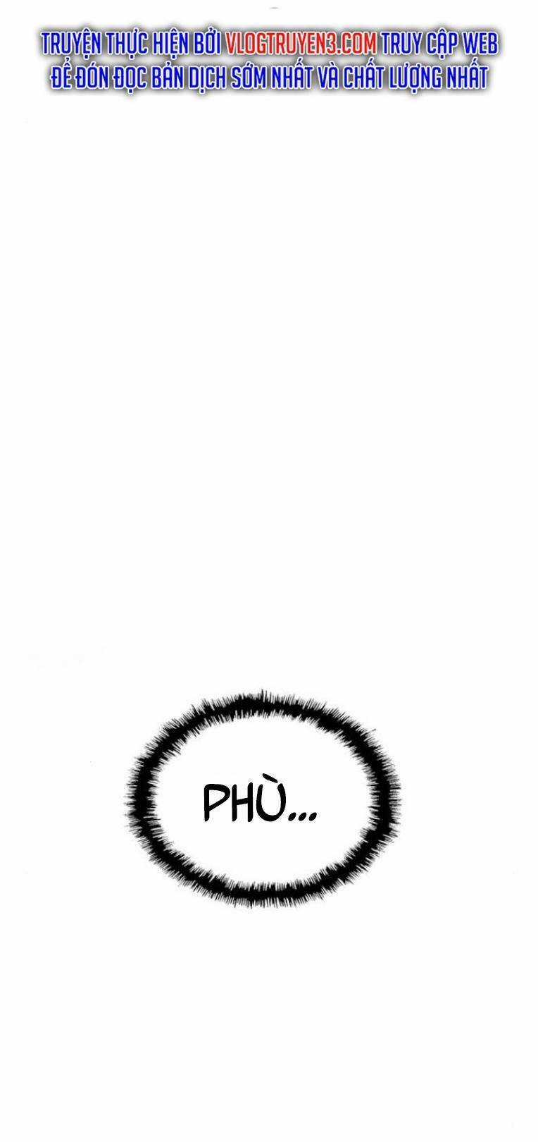 Anh Hùng Yếu - Chapter 245 - Trang 44