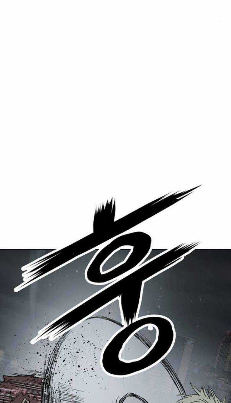 Anh Hùng Yếu - Chapter 245 - Trang 57