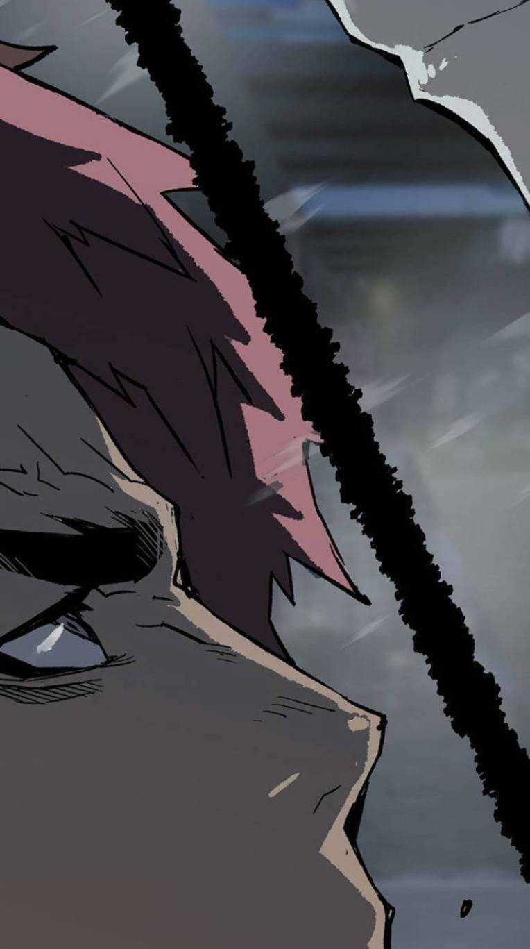 Anh Hùng Yếu - Chapter 245 - Trang 7