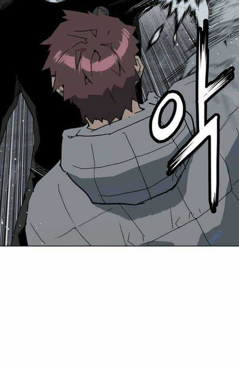 Anh Hùng Yếu - Chapter 245 - Trang 63