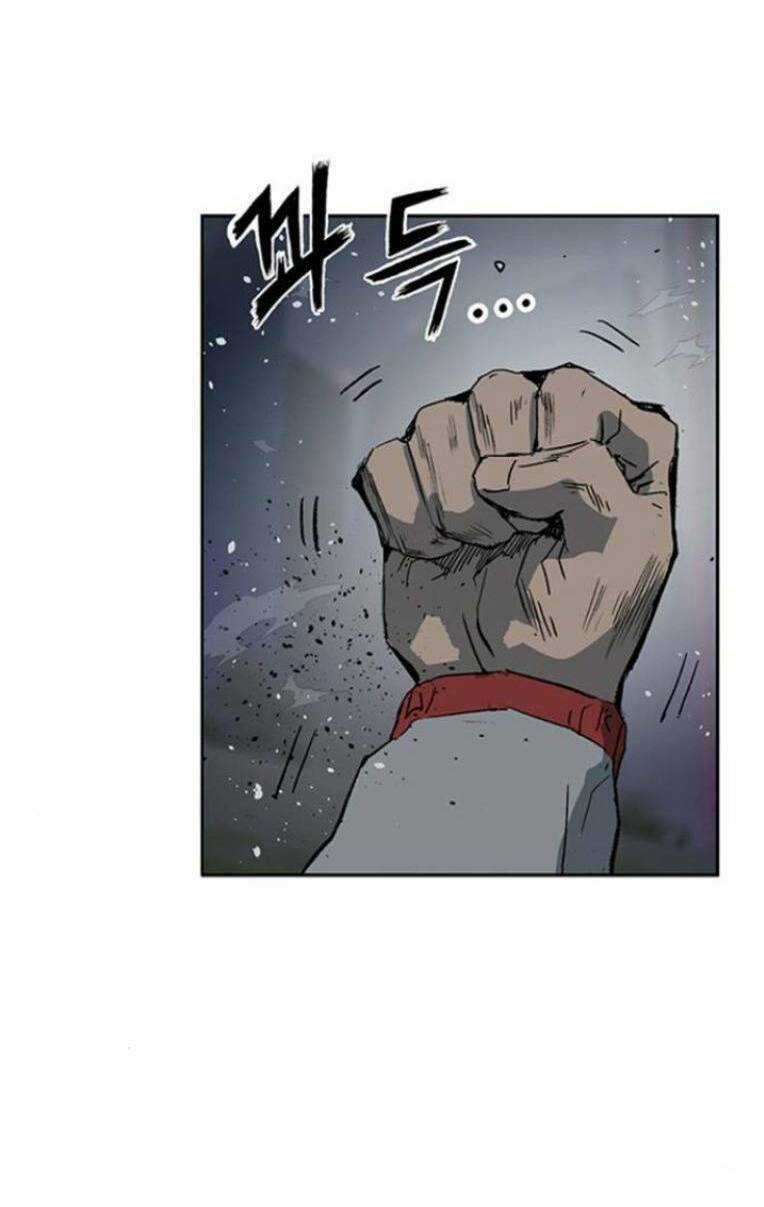 Anh Hùng Yếu - Chapter 245 - Trang 65