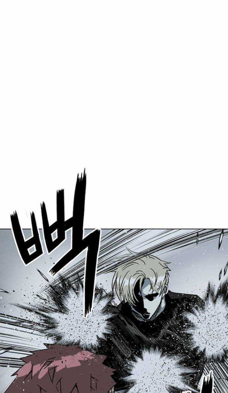 Anh Hùng Yếu - Chapter 245 - Trang 68