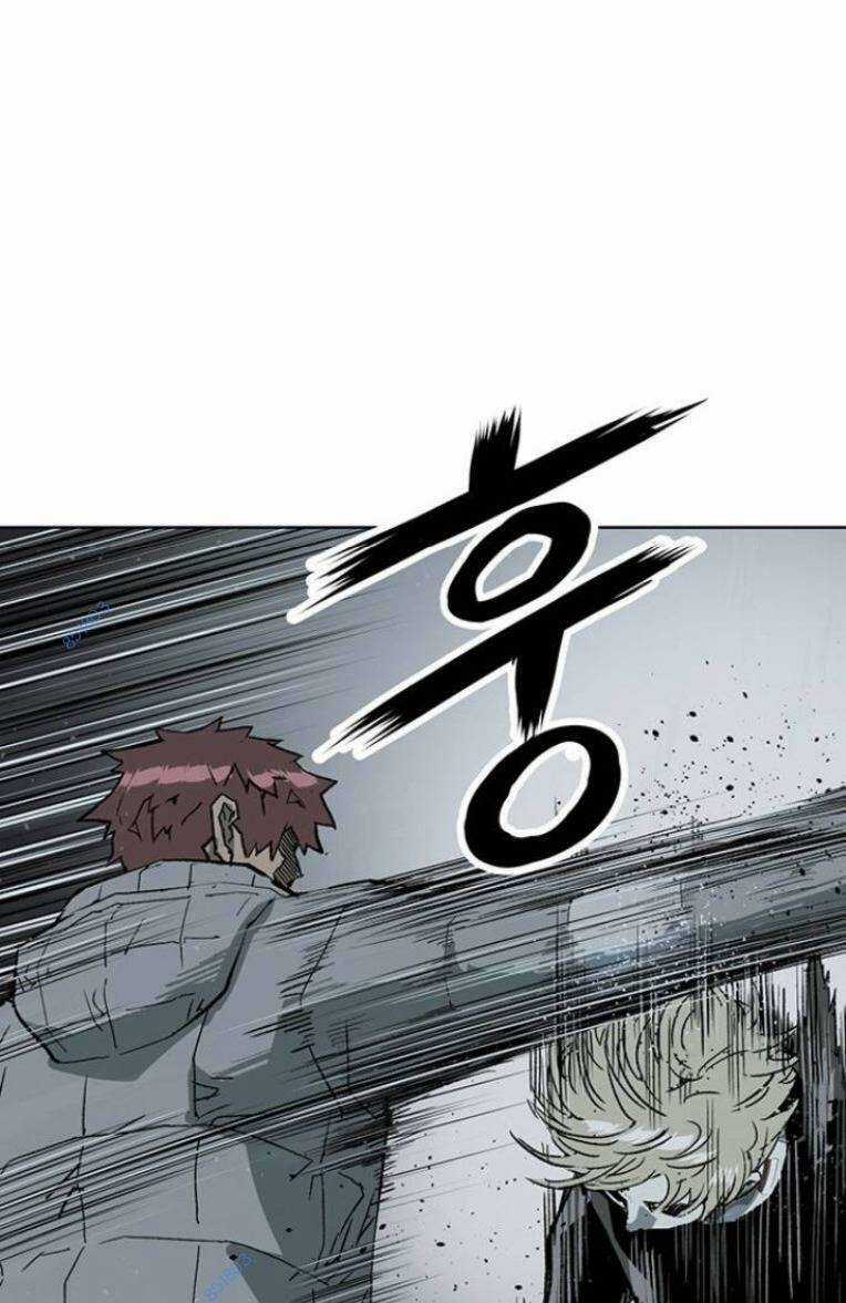 Anh Hùng Yếu - Chapter 245 - Trang 78