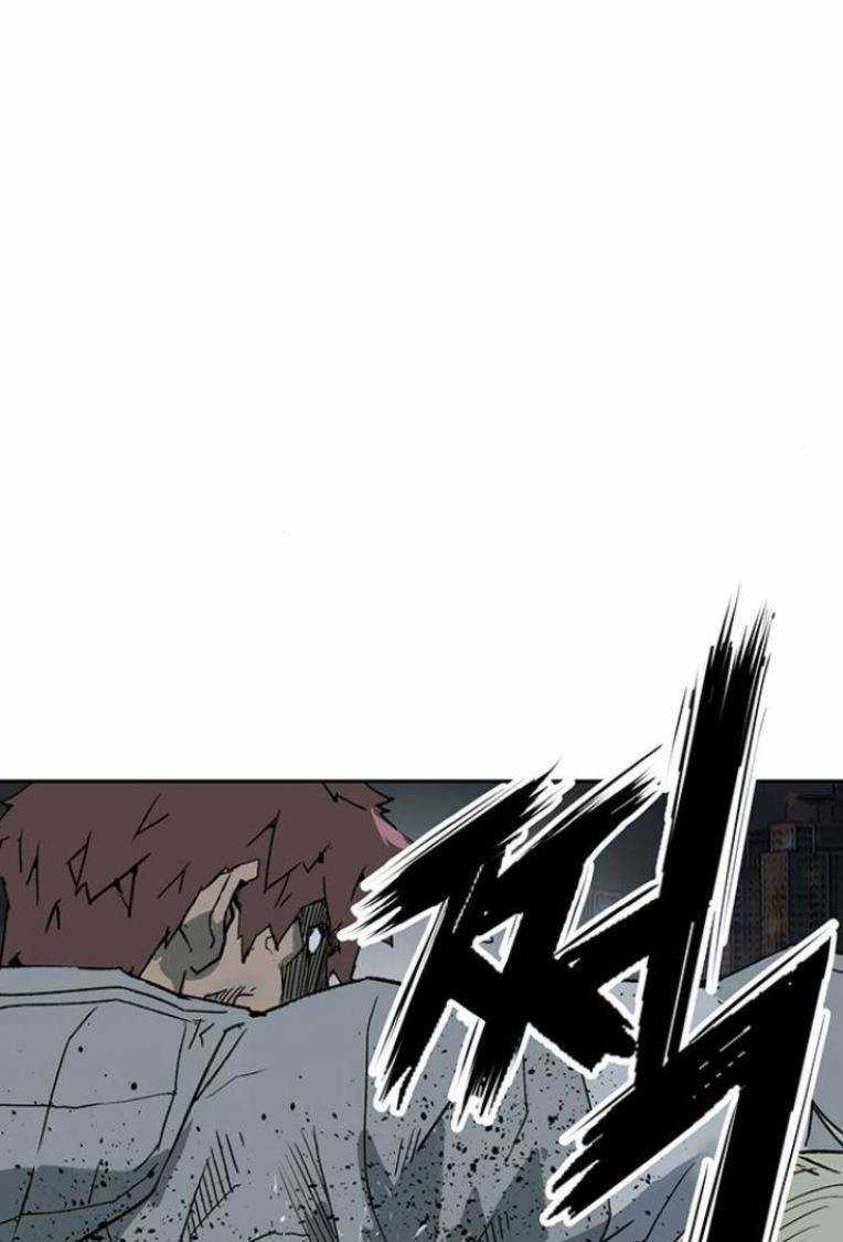 Anh Hùng Yếu - Chapter 245 - Trang 80