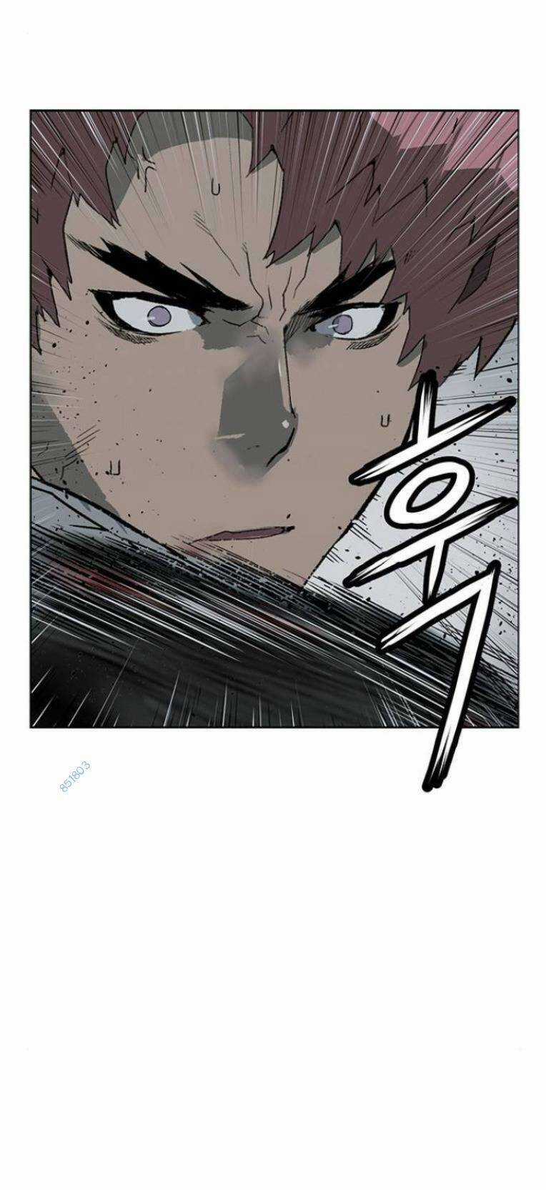 Anh Hùng Yếu - Chapter 245 - Trang 83