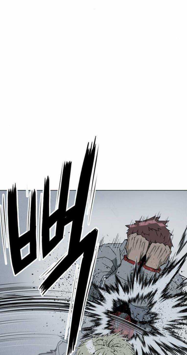 Anh Hùng Yếu - Chapter 245 - Trang 84