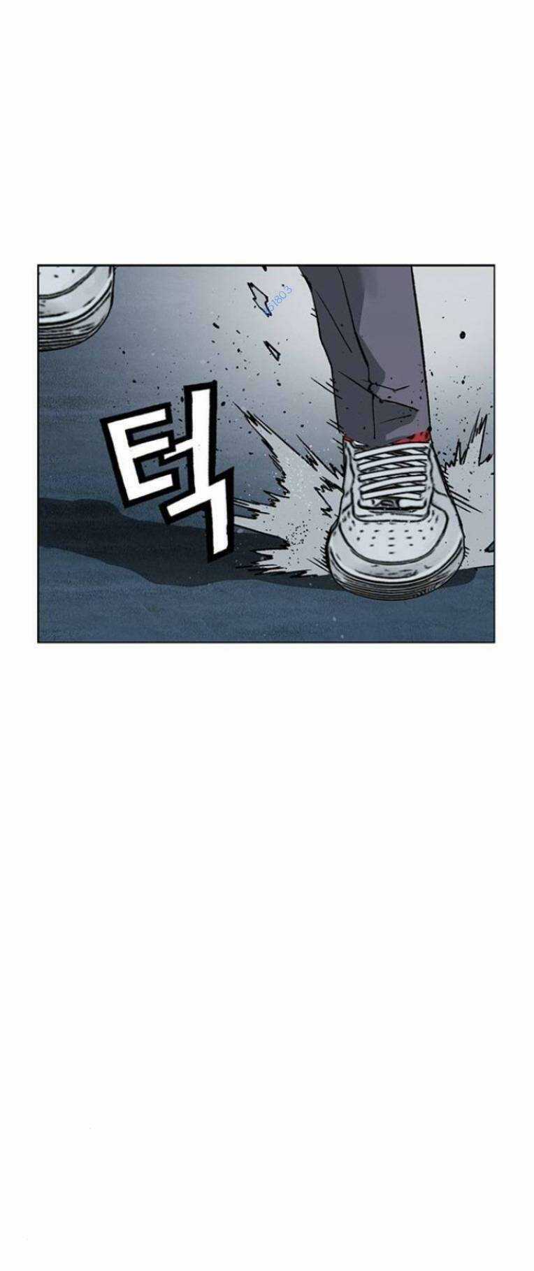 Anh Hùng Yếu - Chapter 245 - Trang 86