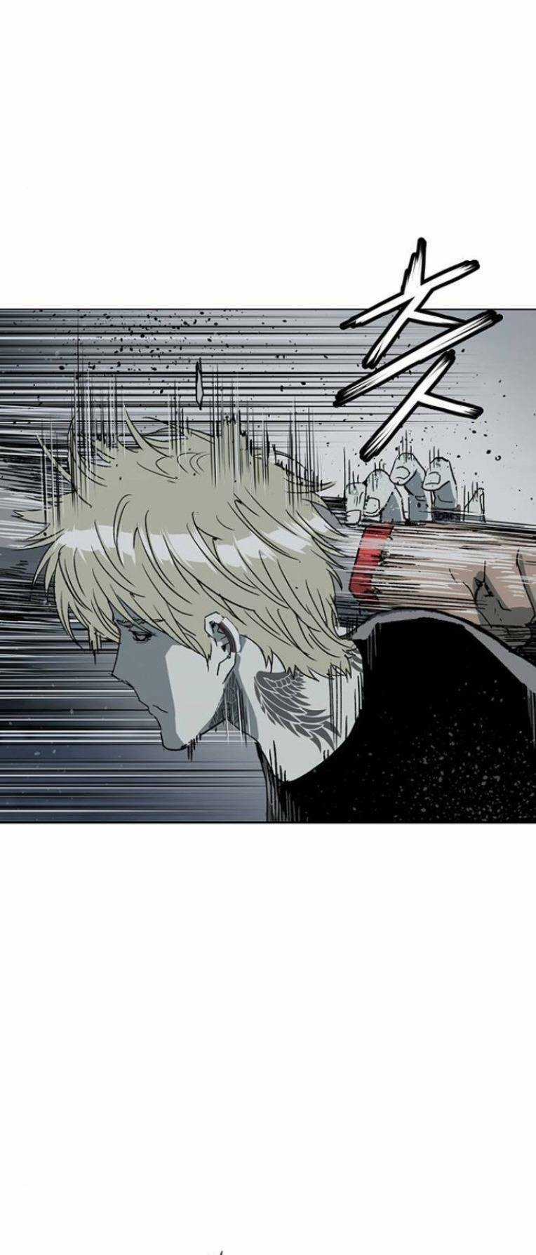 Anh Hùng Yếu - Chapter 245 - Trang 88