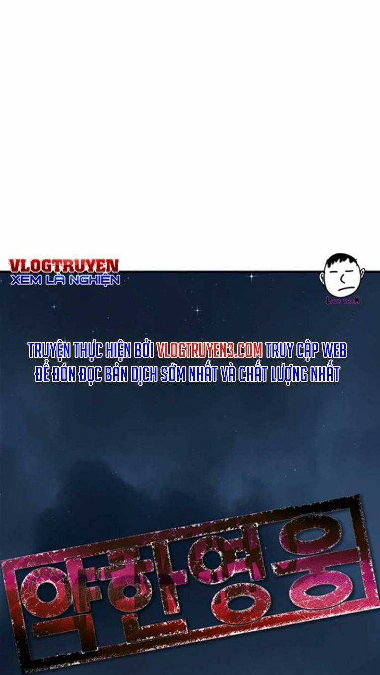 Anh Hùng Yếu - Chapter 245 - Trang 10