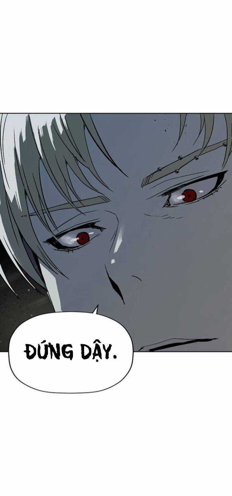 Anh Hùng Yếu - Chapter 245 - Trang 94