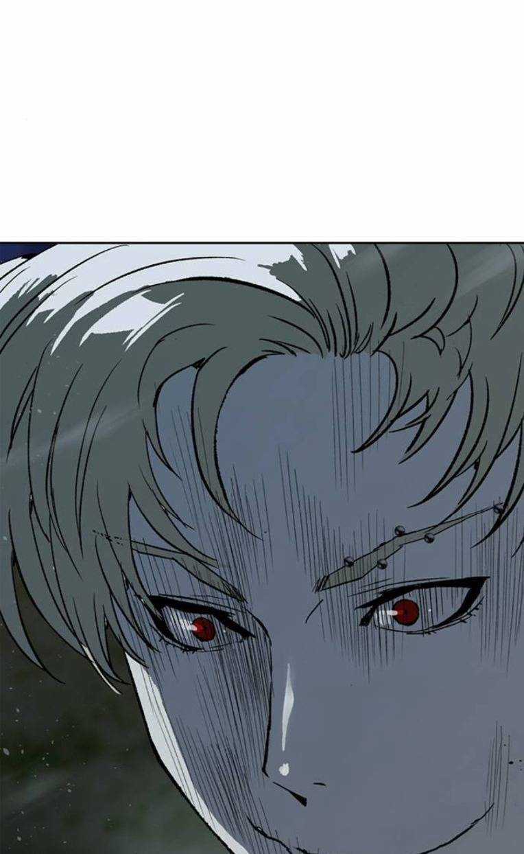 Anh Hùng Yếu - Chapter 246 - Trang 2