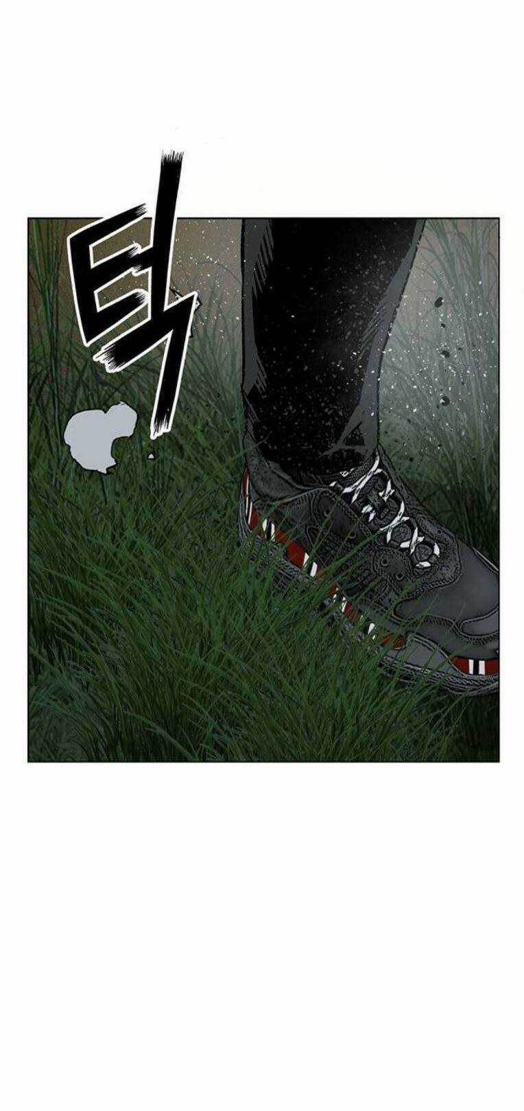 Anh Hùng Yếu - Chapter 246 - Trang 102