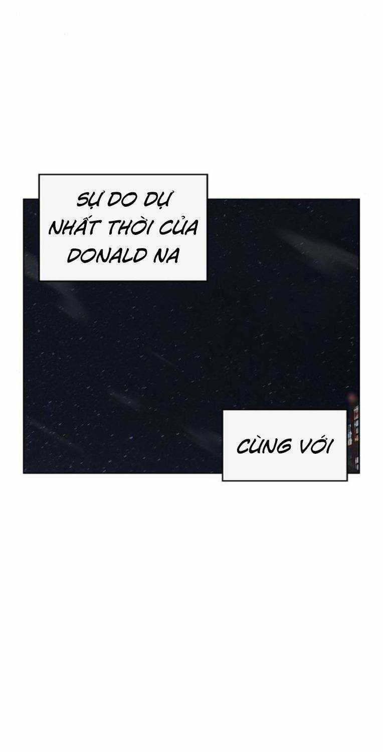 Anh Hùng Yếu - Chapter 246 - Trang 109