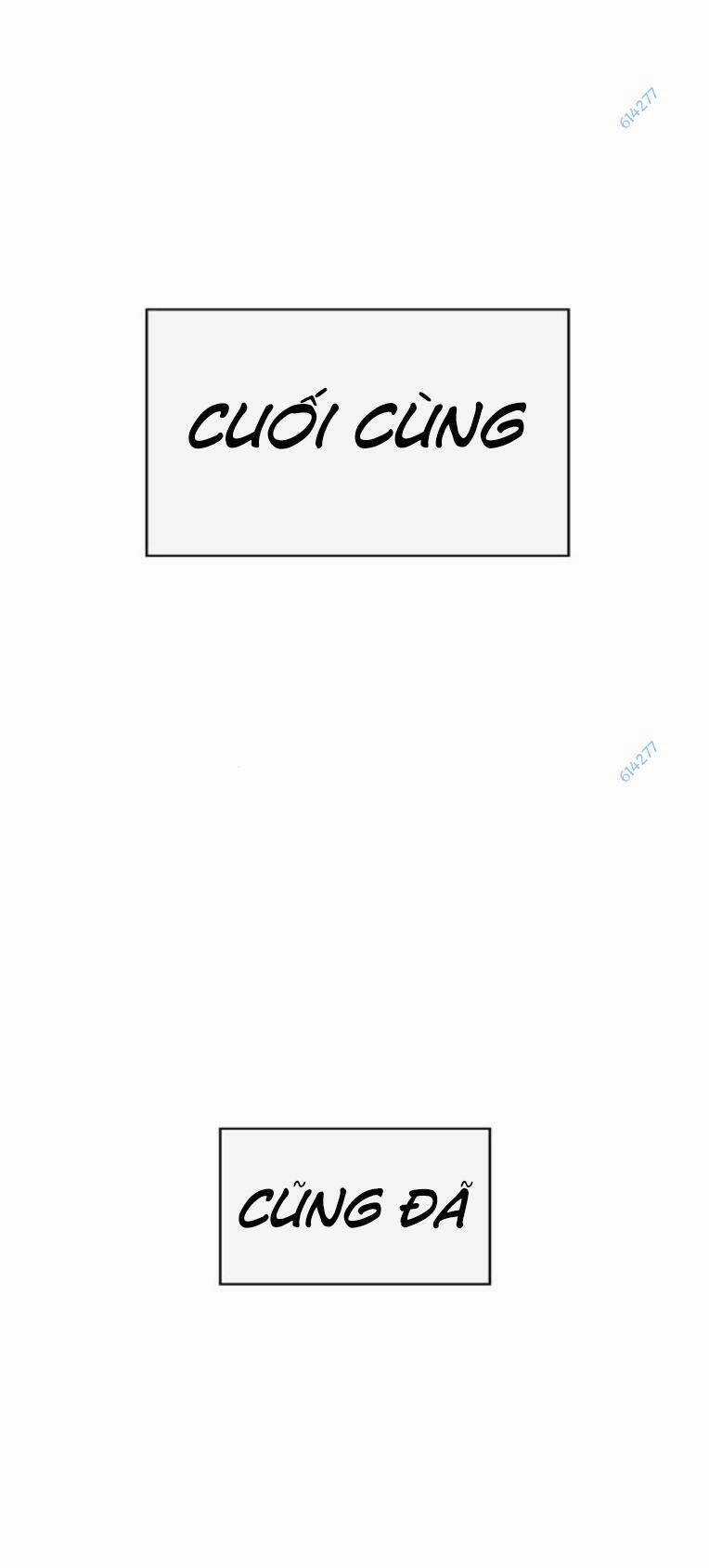 Anh Hùng Yếu - Chapter 246 - Trang 111