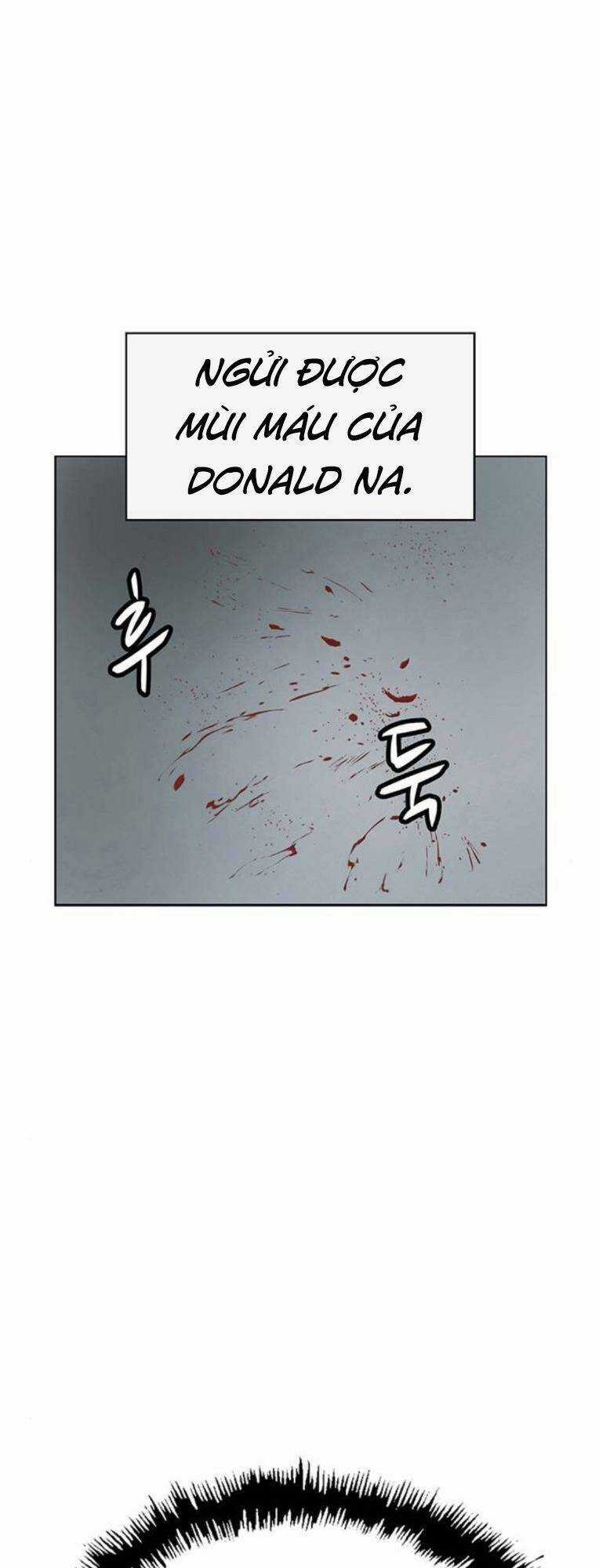 Anh Hùng Yếu - Chapter 246 - Trang 114