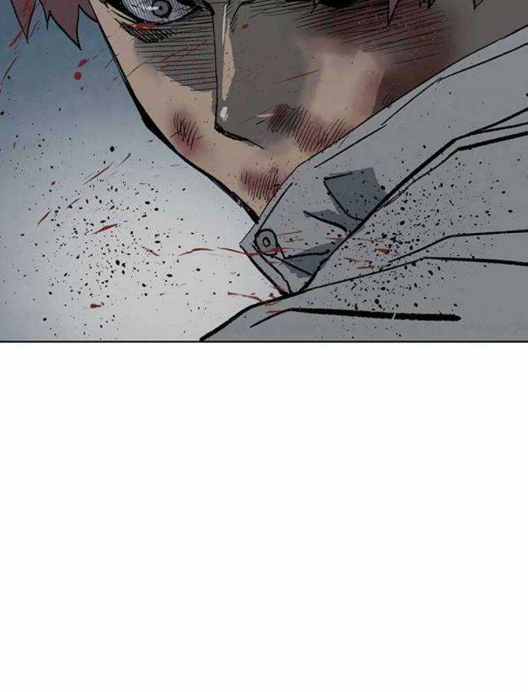 Anh Hùng Yếu - Chapter 246 - Trang 116