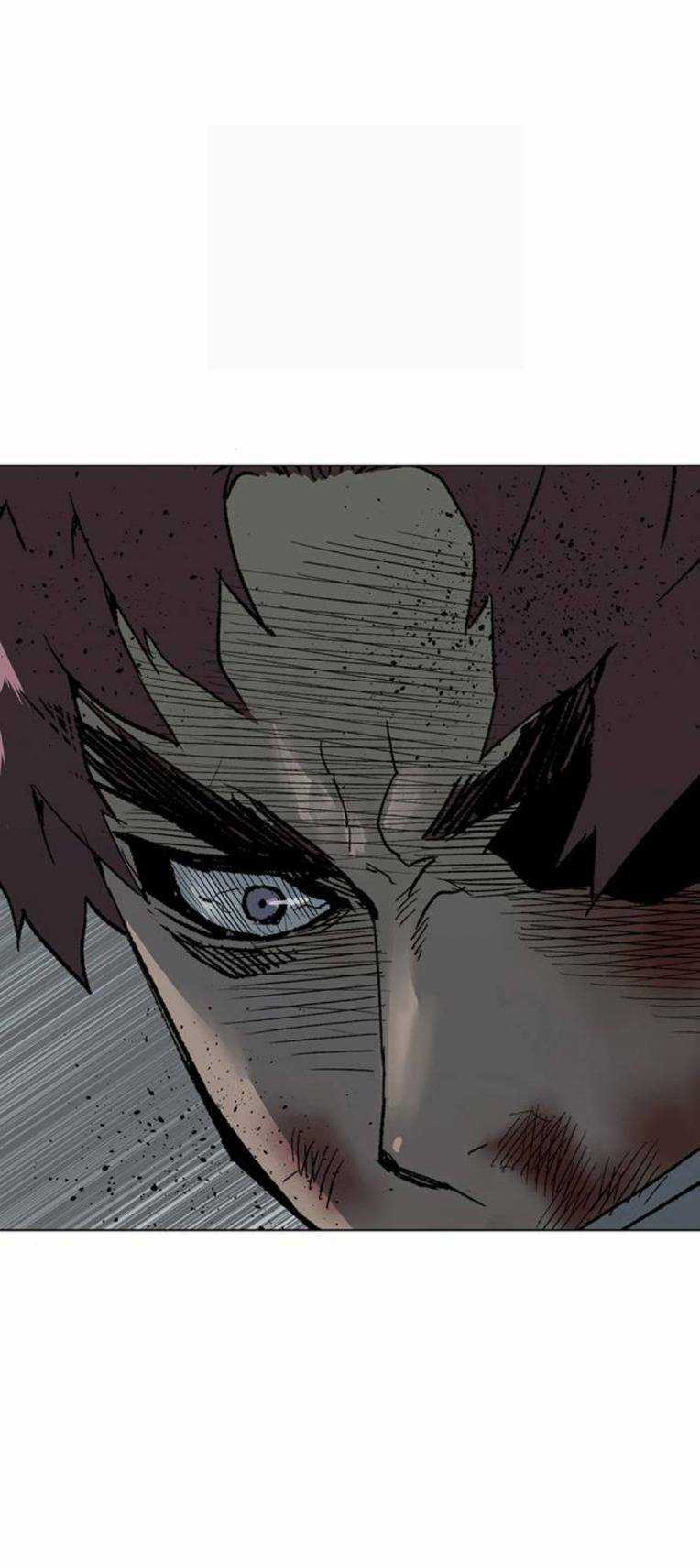 Anh Hùng Yếu - Chapter 246 - Trang 117