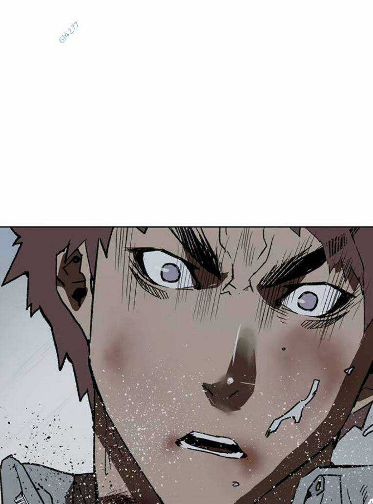 Anh Hùng Yếu - Chapter 246 - Trang 13