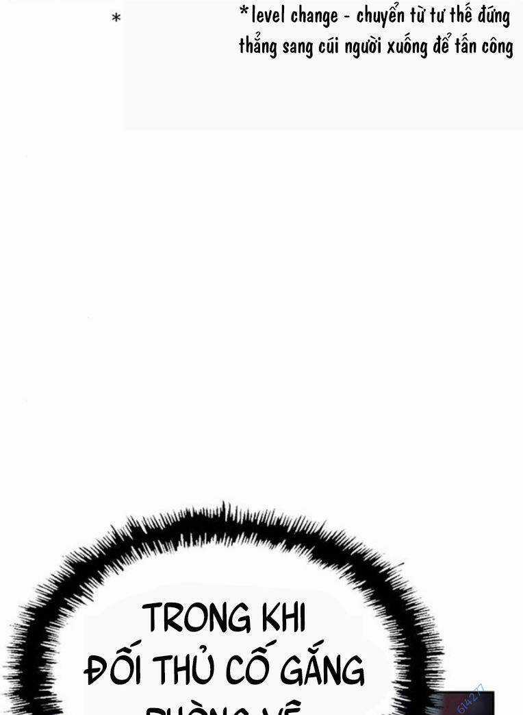 Anh Hùng Yếu - Chapter 246 - Trang 129