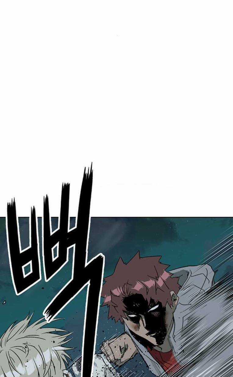 Anh Hùng Yếu - Chapter 246 - Trang 135