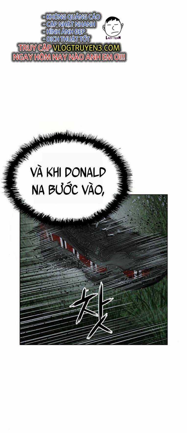 Anh Hùng Yếu - Chapter 246 - Trang 139