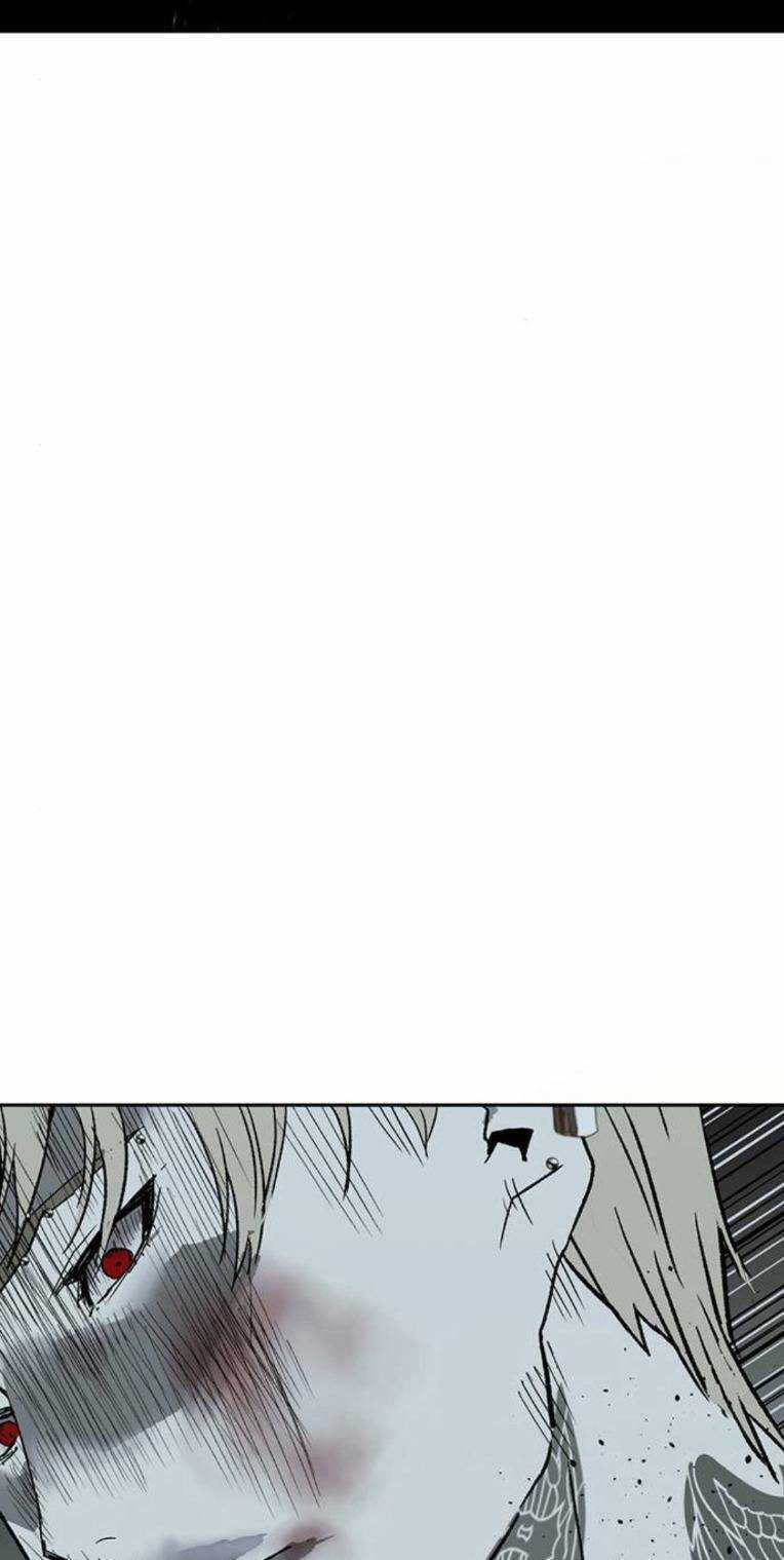 Anh Hùng Yếu - Chapter 246 - Trang 142