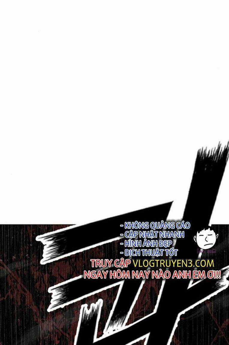 Anh Hùng Yếu - Chapter 246 - Trang 144